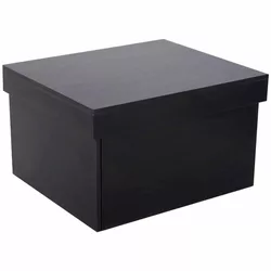 Suncast Java Deck Box